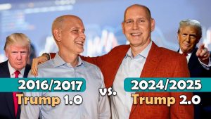 Stock Talk Thumbnail