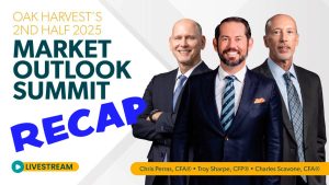 Stock Talk thumbnail